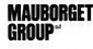 Mauborget Group
