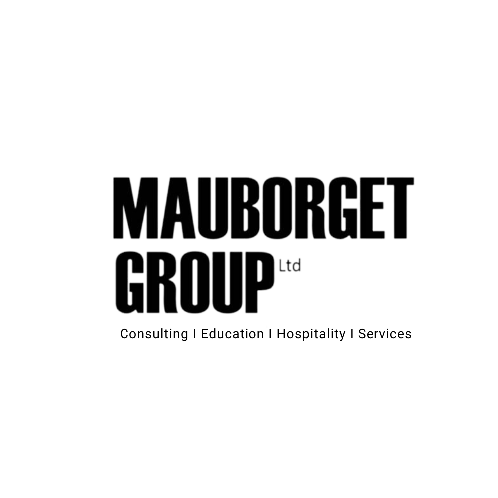 Mauborget Group