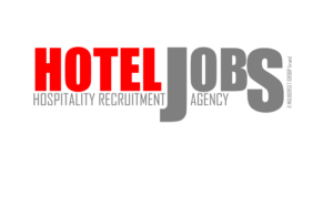 HotelJobs.agency