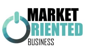 Market Intelligence