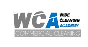 Wide Cleaning Academy