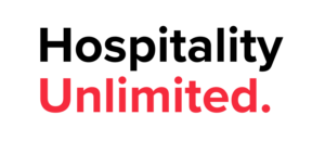 Hospitality Unlimited